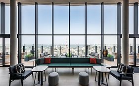 The Gate Hotel Fukuoka By Hulic